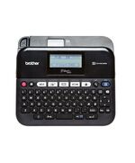 BROTHER PT-D450VP LABEL PRINTER (PTD450VP) (BROPTD450VP)