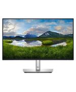 DELL P2425HE MONITOR 24" (210-BMJB) (DELP2425HE)