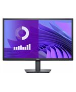 DELL E2425H FHD VA MONITOR 24" (210-BNJN) (DELE2425H)