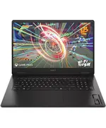 HP OMEN LAPTOP 17-DB0012NV A5PE1EA