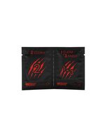 THERMAL GRIZZLY TG CLEANING WIPES REMOVE AND DEGREASE WIPES