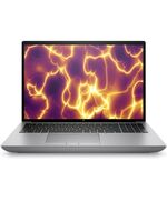 HP ZBOOK FURY G11 I9/64GB/1TB 98K17ET