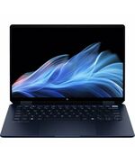 HP OMNIBOOKULTRAFLIP 14-FH0002NV B17ZNEA