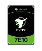 SEAGATE  EXOS 7E10  8TB ST8000NM017B SATA III, 3.5&APOS;&APOS;