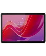 LENOVO TABLET M11 11&APOS;&APOS; WUXGA/MEDIATEK HELIO G88/8GB/128GB/ARM MALI-G52/LENOVO TAB PEN/ANDROID 13/2Y CAR/LUNA GREY