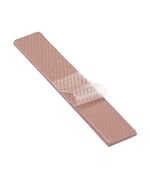 THERMAL GRIZZLY TG MINUS PAD 8 - 120X 20X 3,0 MM THERMAL PADS