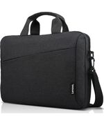 LENOVO TP PROF 15.6''TOPLOAD CASE GEN 2