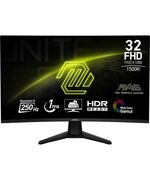 MSI MAG 32C6X