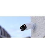 IMOU IP CAMERA CELL GO FULL COLOR IPC-TB3FP-3T0WE, OUTDOOR, H.265/H264, 256GB, QHD 3MP CMOS, 8X DIGITAL ZOOM, 2.8MM LENS, RECHARGEABLE BATTERY, PIR, IP65, 2,4GHZ WIFI, MIC & SPEAKER, HUMAN & MOTION DET, SIREN, 3YW.