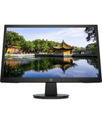 HP V22V G5 FHD MONITOR 65P56E9