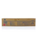 KONICA MINOLTA BIZHUB PRO C5501/6501 TN612 MAGENTA TNR (30Κ) (TN612M) (MINTC5501M)