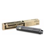 KYOCERA TASKALFA 2551CI TNR BLACK (18K) (TK-8325K) (KYOTK8325K)