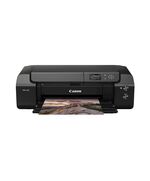 CANON IMAGEPROGRAF PRO-300 A3+ PRINTER WITH 10-INKS (4278C009AA) (CANPRO300)