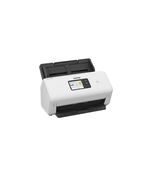 BROTHER ADS4500W SHEETFED SCANNER (ADS4500W) (BROADS4500W)