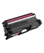 TONER BROTHER TN-821XXLM MAGENTA (TN-821XXLM) (BRO-TN-821XXLM)
