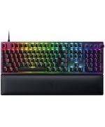 RAZER HUNTSMAN V2 GAMING ΜΗΧΑΝΙΚΌ ΠΛΗΚΤΡΟΛΌΓΙΟ RAZER LINEAR US (RZ03-03930100-R3M1) (RAZRZ03-03930100-R3M1)