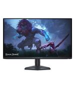 DELL AW2725DF GAMING MONITOR 27" (210-BLHH) (DELAW2725DF)