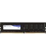 TEAMGROUP ΜΝΉΜΗ RAM DDR4 16GB PC 3200 TEAM ELITE  (TED416G3200C2201)