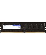 TEAMGROUP ΜΝΉΜΗ RAM DDR4 8GB PC 3200 TEAM ELITE  (TED48G3200C2201)