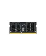 TEAMGROUP ΜΝΉΜΗ RAM S/O 8GB DDR4 PC 3200 TEAM ELITE RETAIL  (TED48G3200C22-S01)