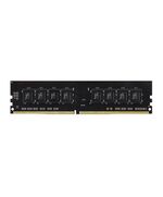 TEAMGROUP ΜΝΉΜΗ RAM DDR4 8GB PC 2666 TEAM ELITE  (TED48G2666C1901)