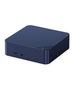 BEELINK MINI PC EQ14, INTEL N150, 16GB, 500GB M.2, WINDOWS 11 PRO