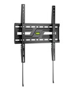 POWERTECH ΕΠΙΤΟΊΧΙΑ ΒΆΣΗ PT-1373 ΓΙΑ ΤΗΛΕΌΡΑΣΗ 32-75", ΈΩΣ 75KG