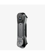 CREALITY CR-SCAN RAPTOR 3D SCANNER (5-2000MM OBJECT, 0,02MM SCAN ACCURANCY, 60FPS SPEED)