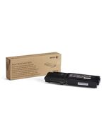 XEROX WC 6655 BLACK TONER (12K) (106R02747) (XER106R02747)