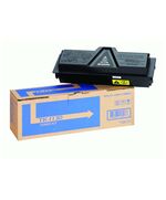 KYOCERA FS 1030/1130MFP TONER KIT BLK (3K) (TK-1130) (KYOTK1130)