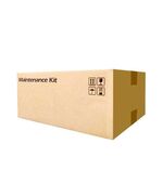 KYOCERA MAINTENANCE-KIT FS9130 DN/9530 DN (MK-710) (KYOMK710)