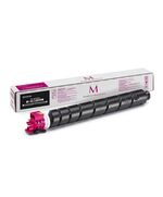 KYOCERA 3252CI/3253CI TONER MAGENTA (TK-8335M) (KYOTK8335M)