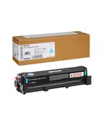 RICOH MC240FW/PC200W TONER CYAN 4K (408452) (RIC408452)