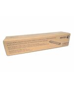 XEROX VERSALINK C7020/C7025/C7030 TRANSFER ROLLER (200K) (115R00126) (XER115R00126)