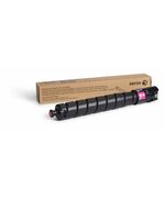 XEROX VERSALINK C8000 TONER MAGENTA HC (16.5K) (106R04051) (XER106R04051)