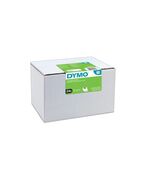 DYMO 13187 36X89MMEUROLABEL (24) (S0722390)