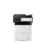 KYOCERA ECOSYS MA4000CIX COLOR LASER MFP (1102Z43NL0) (KYOMA4000CIX)