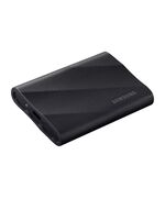 SAMSUNG T9 USB 3.2 ΕΞΩΤΕΡΙΚΌΣ SSD 1TB 2.5" BLACK (MU-PG1T0B/EU) (SAMMU-PG1T0B-EU)