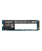 GIGABYTE GEN3 2500E SSD 2TB M.2 NVME PCI EXPRESS 3.0 (G325E2TB) (GIGG325E2TB)