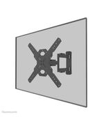 NEOMOUNTS MONITOR/TV WALL MOUNT FULL MOTION 32''-65'' (NEOWL40S-850BL14)