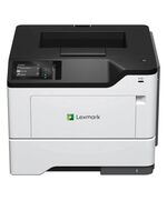 LEXMARK MS631DW LASER PRINTER (38S0410) (LEXMS631DW)