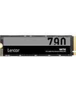 LEXAR SSD NM790 4TB NVME (LNM790X004T-RNNNG) (LXRLNM790X004T-RNNNG)