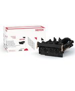 XEROX C320/325 COLOR IMAGING UNIT 125,000 YIELD (013R00701) (XER013R00701)
