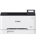 CANON I-SENSYS LBP633CDW COLOR LASER PRINTER (5159C001AA) (CANLBP633CDW)