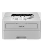 BROTHER HL-B2180DW MONOCHROME LASER PRINTER (HLB2180DW) (BROHLB2180DW)