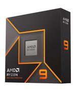 ΕΠΕΞΕΡΓΑΣΤΉΣ AMD RYZEN 9 9900X BOX AM5 (100-100000662WOF) (AMDRYZ9-9900X)