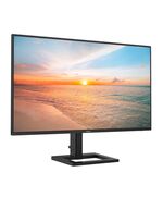 PHILIPS 27E1N1300AE IPS