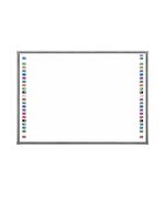 CLASSBOARD IB-82T ΙNTERACTIVE WHITEBOARD 78.9” (IB-82T) (CLBIB82T)