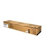 SHARP TONER BLACK CARTRIDGE FOR USE IN SHARP MX-M 460 SERIES/ 464 N/ 560 SERIES AND 565 N AND OTHERS (MX561GT) (SHAMX561GT)