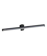 BASEUS I-WOK 3 LAMP  FOR MONITOR BLACK (L10068500111-00) (BASL10068500111-00)